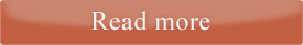 Read more