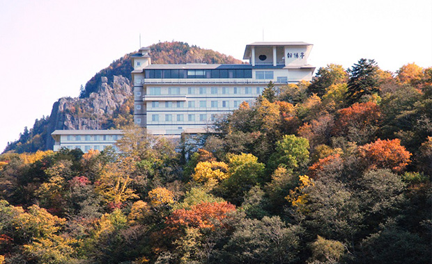 Choyotei