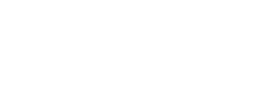 道内初！＃テントで焚火